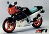 1_aprilia_af1_project_108super_1988.jpg