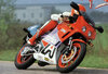 4_aprilia-af1-125-sintesi.jpg