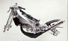 21_chasis-aprilia-rs-125.jpg