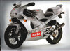 8_aprilia_rs_125_extrema_1997.jpg