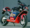 11_aprilia_rs_125_harada_replica_1999.jpg