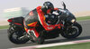 aprilia-rs-125-2007.jpg