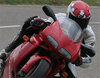 cagiva-mito-noti3.jpg