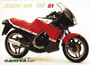 cagiva-aletta-oro-s1-2.jpg