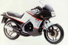 cagiva-aletta-oro-s2.jpg