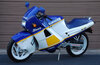 cagiva-freccia-c9.jpg