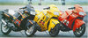 cagiva-mito-noti7.jpg