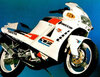 cagiva-mito-noti6.jpg