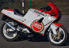 cagiva-freccia-c12r-sp.jpg