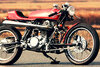 yamaha-sr-400-skull-motor-p1.jpg