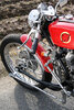 yamaha-sr-400-skull-motorc-08.jpg