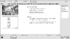 upload_2022-3-19_17-46-5.png