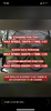 C552A472-A536-4A3B-9411-0C41DDB5CD04.png