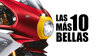 10-motos-mas-bonitas.jpg