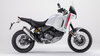 Ducati_DesertX_2022.jpg