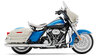 harley-davidson-electra-glide-revival.jpg
