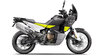 09-husqvarna-norden-901-2022.jpg