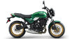 10-kawasaki_Z650RS_-2022.jpg