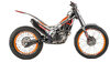 Montesa_Cota_301RR_RaceReplica.jpg
