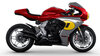 mv-agusta-superveloce-ago.jpg