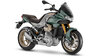 Moto-Guzzi-V100-Mandello.jpg