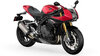 triumph_speed_triple_1200_rr_2022.jpg