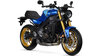 18-yamaha_xsr900_2022-.jpg