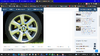 upload_2022-3-24_16-36-27.png