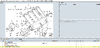 upload_2022-3-25_9-32-21.png