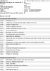 upload_2022-3-25_9-33-29.png