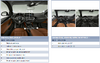 upload_2022-3-25_20-22-0.png