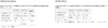 upload_2022-3-25_20-31-33.png