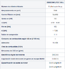 upload_2022-3-25_20-40-3.png
