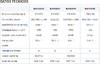 upload_2022-3-25_20-43-10.png