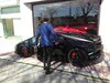 IMG-20160229-WA0030.jpg