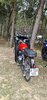 20220326_122945.jpg