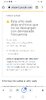 Screenshot_20220326-215440_Chrome.jpg