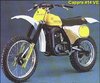 1979_cappra_414_ve (1).jpg