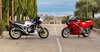 honda_VF750F_VFR750F-P2-1122x587.jpg