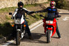 honda_VF750F_VFR750F-23-1122x748.jpg