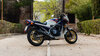 honda_VF750F_VFR750F-04-1122x631.jpg
