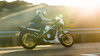 honda_VF750F_VFR750F-24-1122x631.jpg
