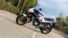honda_VF750F_VFR750F-03-1122x631.jpg