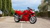 honda_VF750F_VFR750F-11-1122x631.jpg