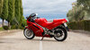 honda_VF750F_VFR750F-12-1122x631.jpg