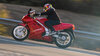 honda_VF750F_VFR750F-25-1122x631.jpg