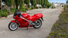 honda_VF750F_VFR750F-01-1122x631.jpg
