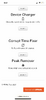ED661823-14C0-4A4E-8F10-5D7ABBAFDC22.png