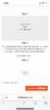 3A5D4093-CC14-432F-9CB9-726E9F69456B.png