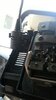 upload_2022-3-30_19-14-58.jpeg